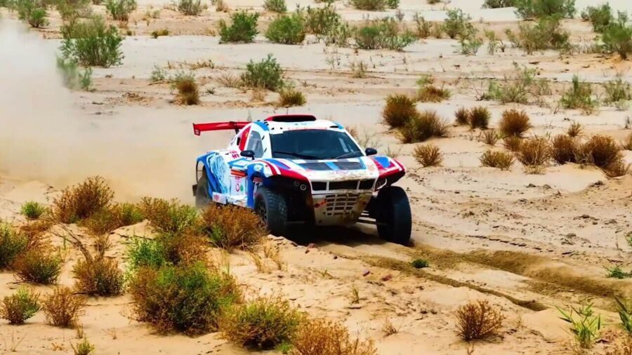 rally-in-hotan_1.jpg