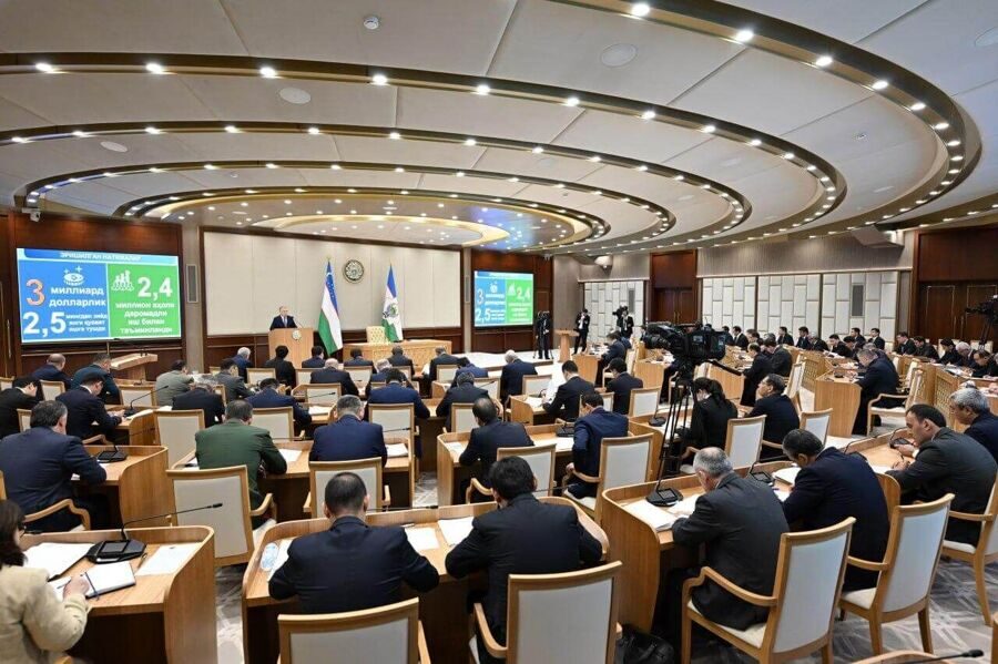 reforms-president-2025-2.jpg