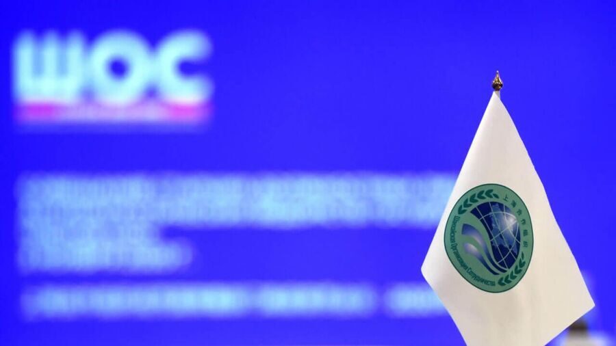 Экономисты посчитали, что ШОС стоит ускориться в развитии