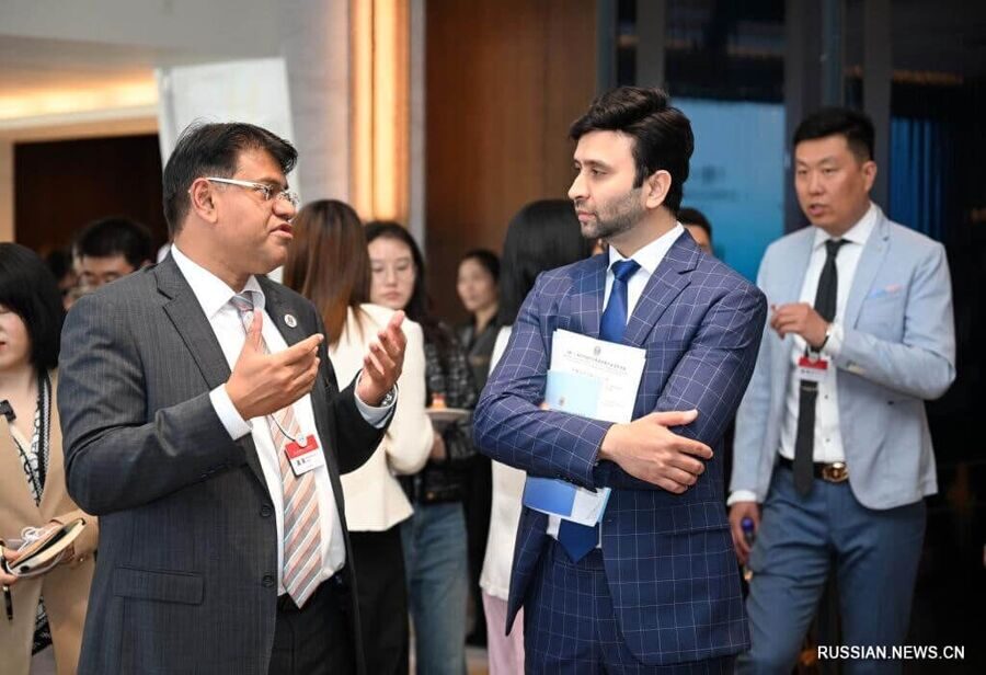 sco-invest-forum-2025.jpg