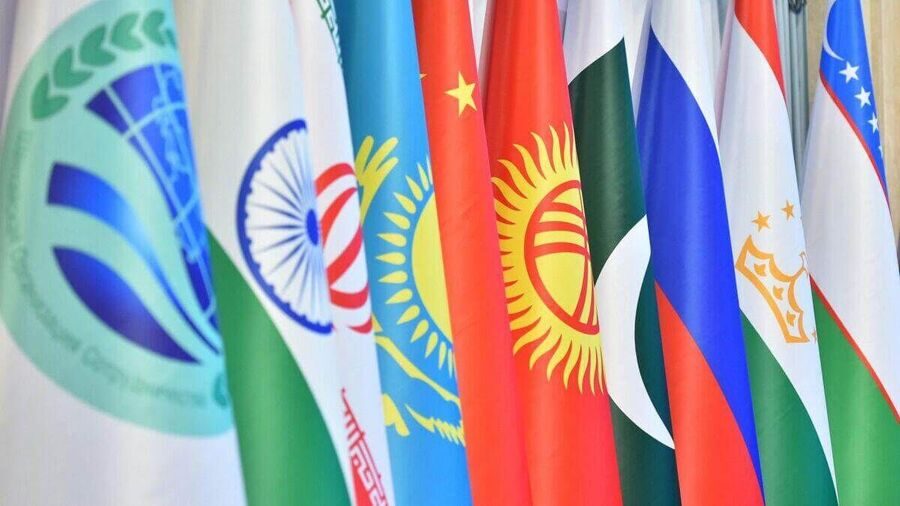 ШОС 2025: заседание по военному сотрудничеству пройдет в Циндао 26–27 марта