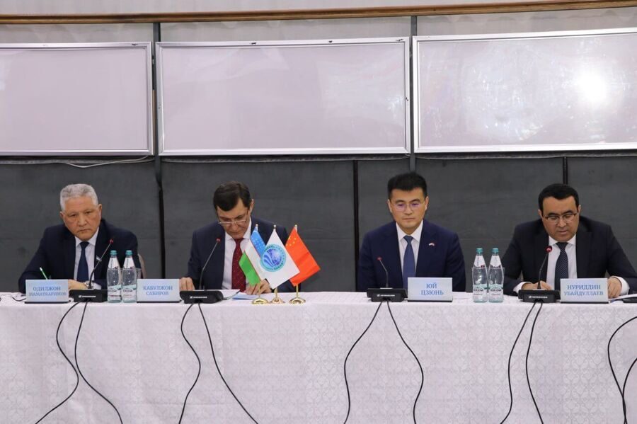 sco-round-table-tashkent.jpg
