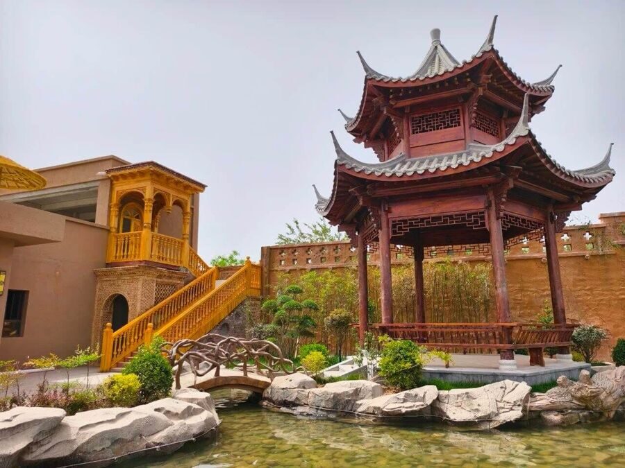 shufu-musical-village-1-2.jpg
