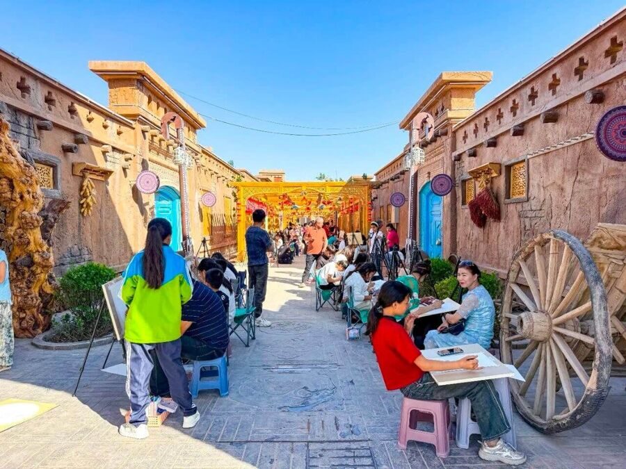 shufu-musical-village-3.jpg