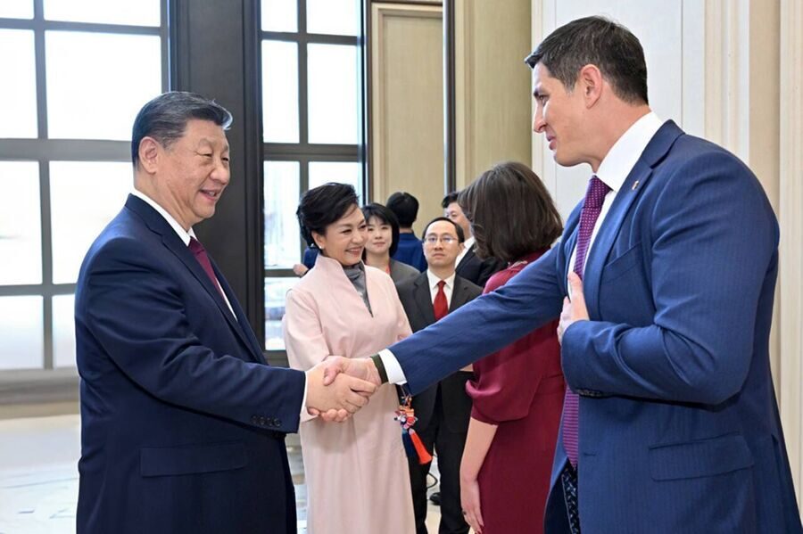 si_vstrecha_harbin2.jpg