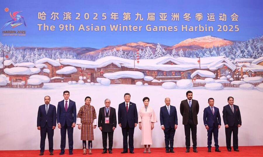 si_vstrecha_harbin.jpg