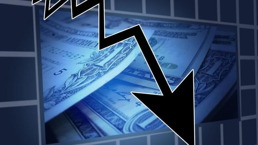 Рост глобального ВВП замедлится с 3,2% в 2024 году до 3,1% в 2025 году и 3% в 2026 году