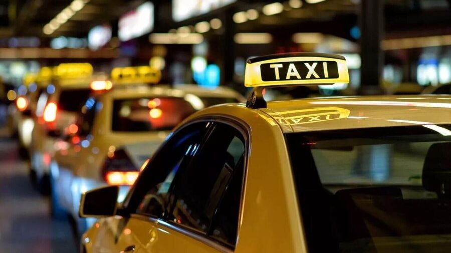 taxi_nalogi.jpg