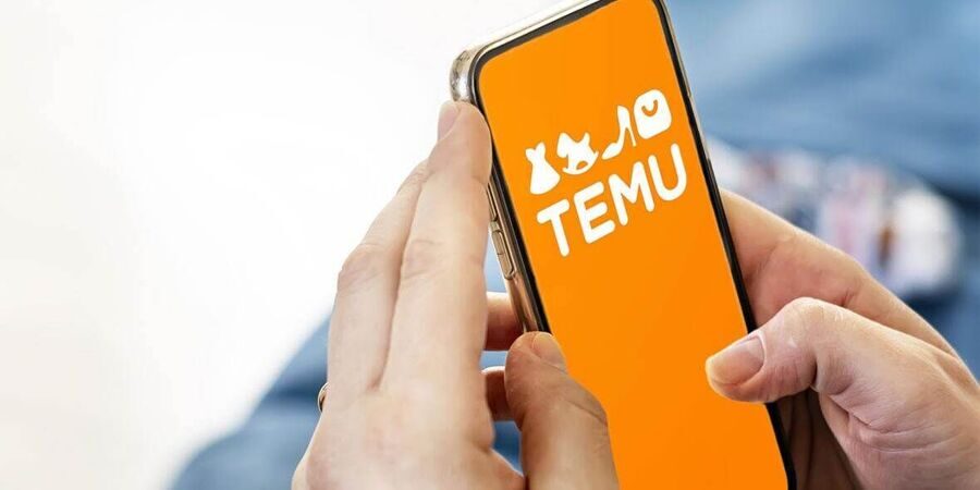 Temu обязали выплатить налоги на 46 миллиардов сумов
