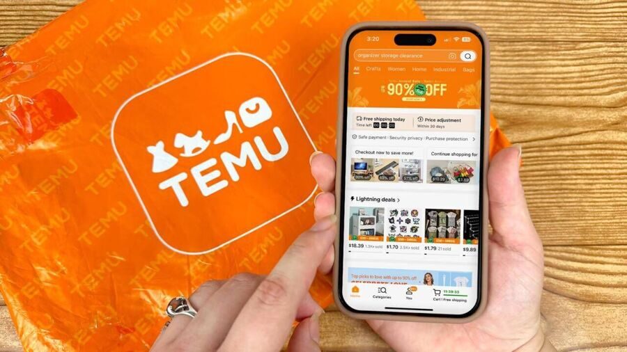 EMU прекращает работу в Узбекистане с 20 марта