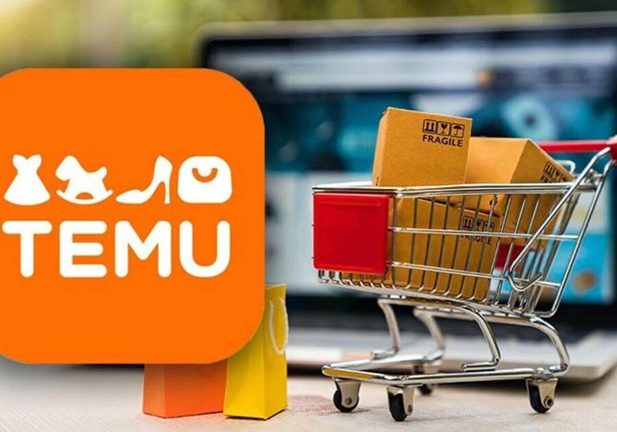 TEMU стал налогоплательщиком в Узбекистане: что дальше?