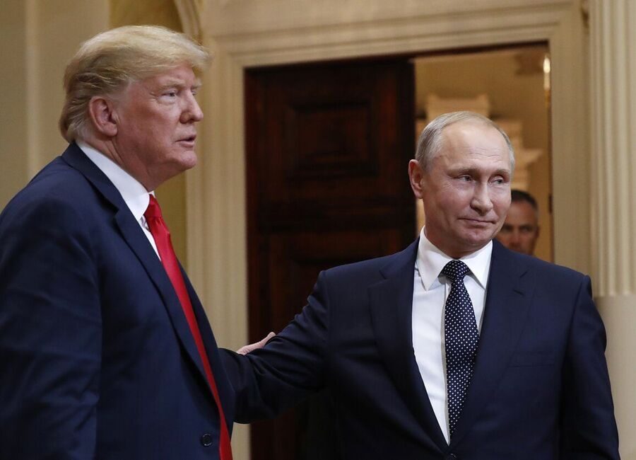 tramp_putin_1.jpg
