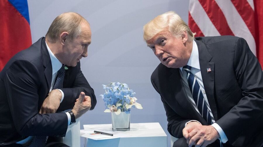 tramp_putin.jpg