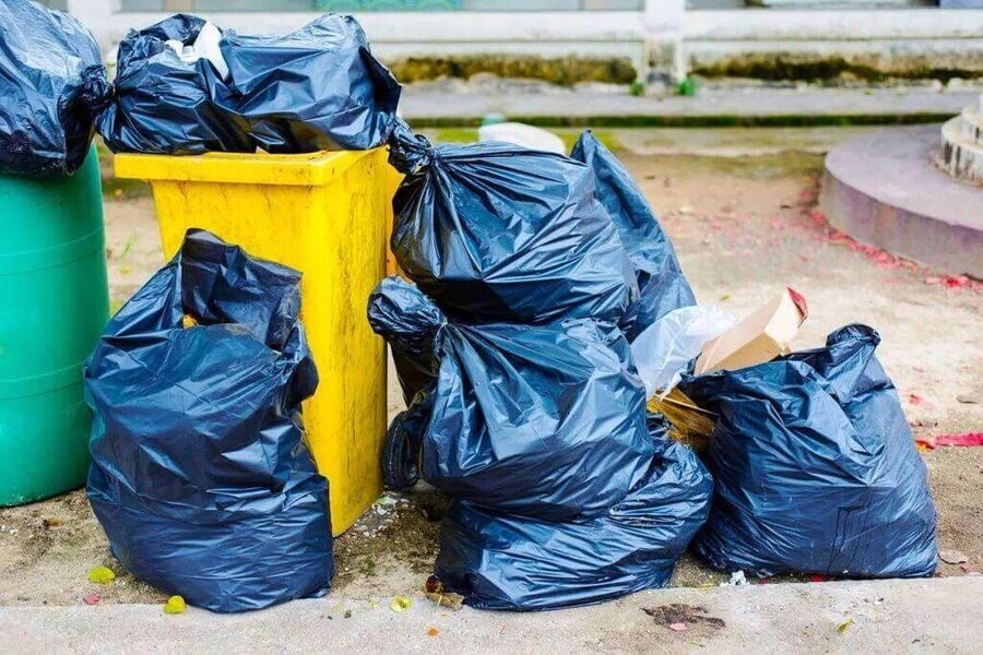 trash-tashkent-2025-2.jpg