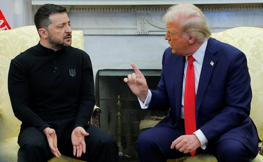 trump-zelenskiy-2025.jpg