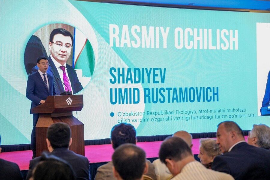turizm_shadiev.jpg