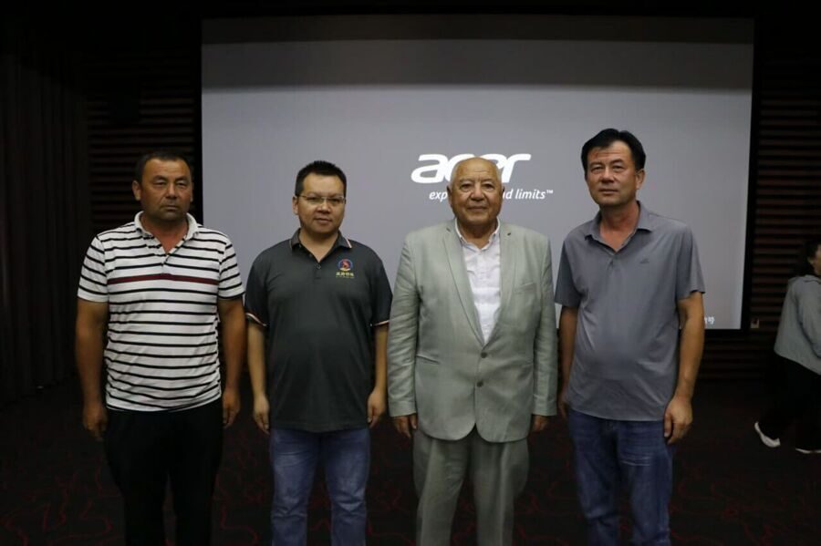 turpan-movie-premier_1.jpg
