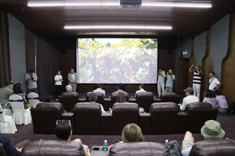 turpan-movie-premier.jpg