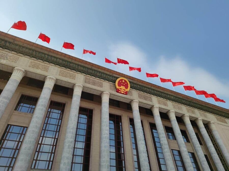 two-session-prc-2025-2.jpg