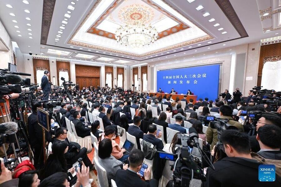 two-session-press-2025-2.jpg