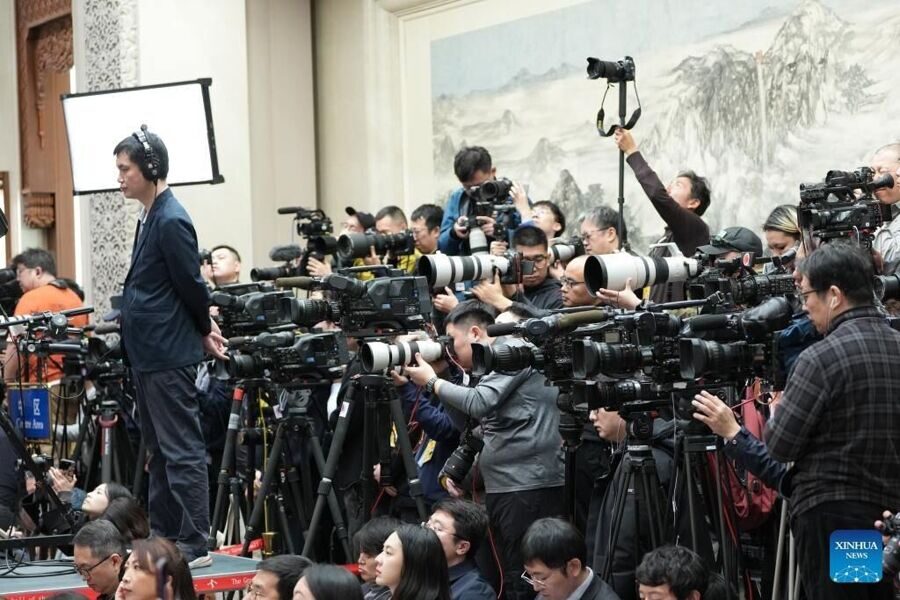 two-sessions-beijing-media-uzbekistan-2025.jpg
