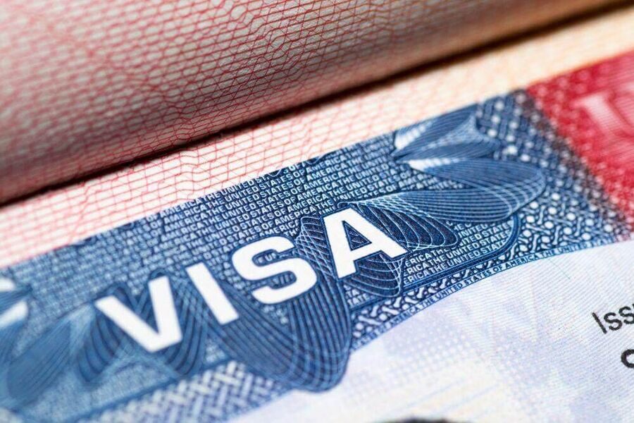 США ограничат въезд из 43 стран