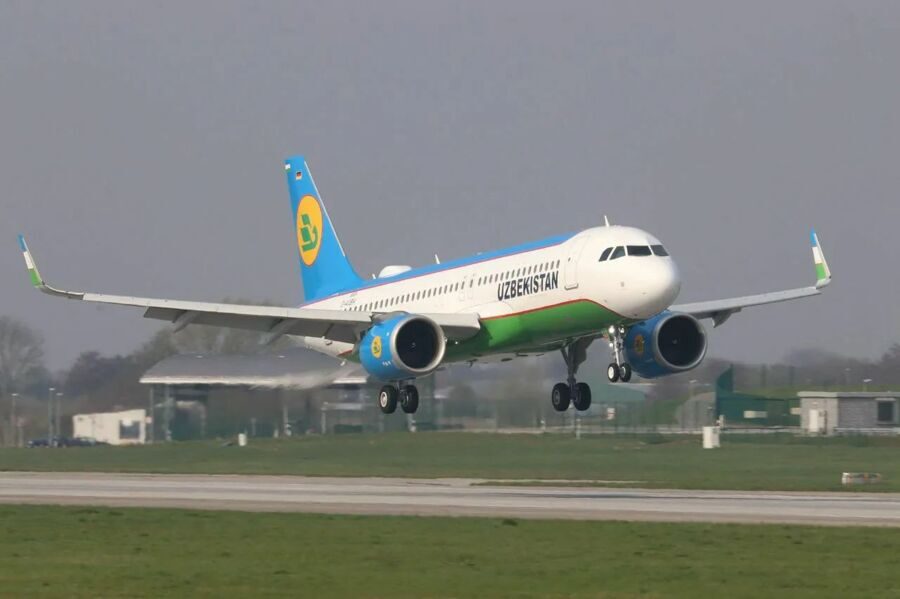 uzbekistan-airways-fergana-urumqi-2025-ipaknews.jpg