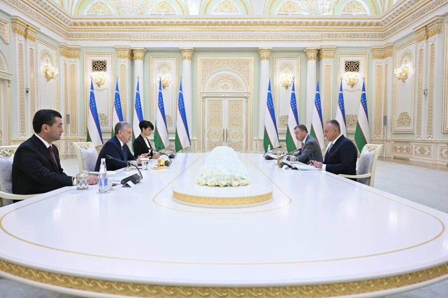 uzbekistan-eu-partnership-agreement-2025-ipaknews-2.jpg