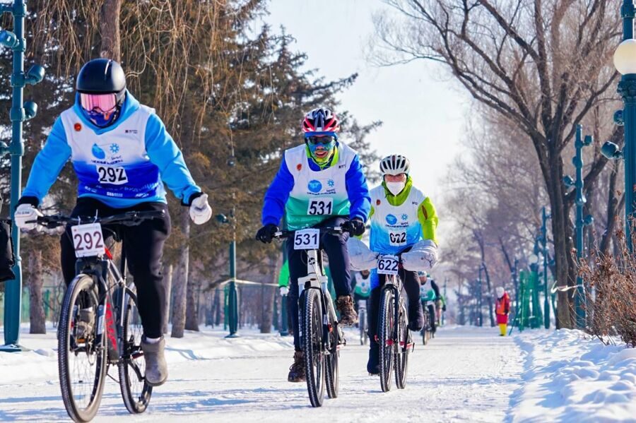 velogonka_shos.jpg