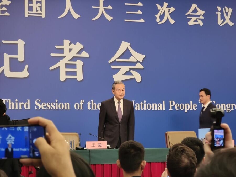 wang-yi-opinion-2025.jpg