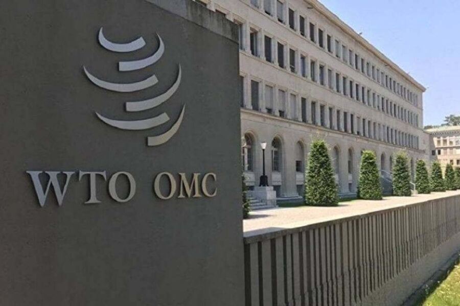 Шавкат Мирзиёев ознакомился с ходом вступления Узбекистана во ВТО 