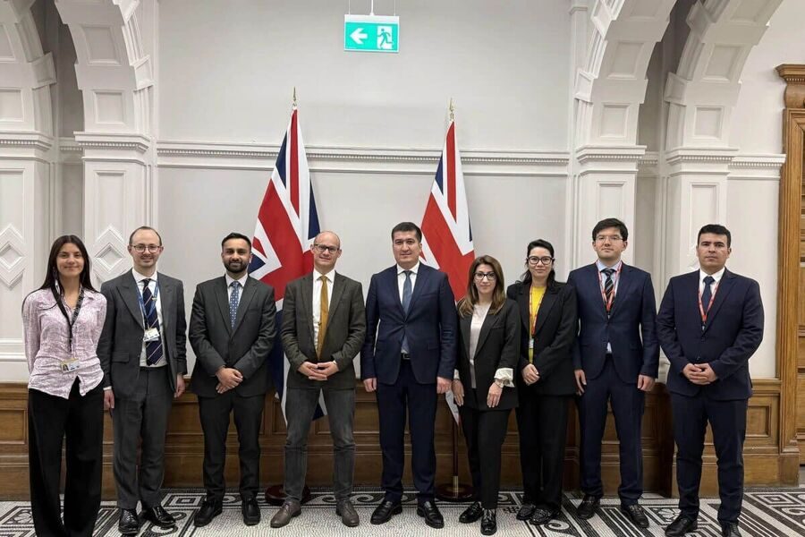 wto-uzb-uk-2025.jpg