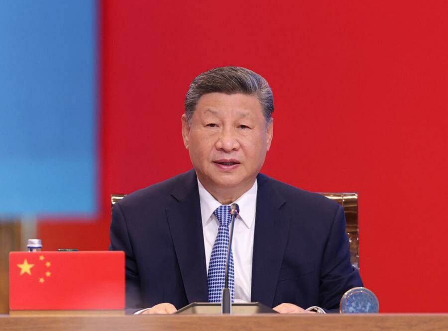 xi-speech-on-ca-cn-summit-2