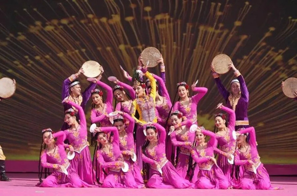 xinjiang-blossom-season-2025-toksun-ipaknews-2-2