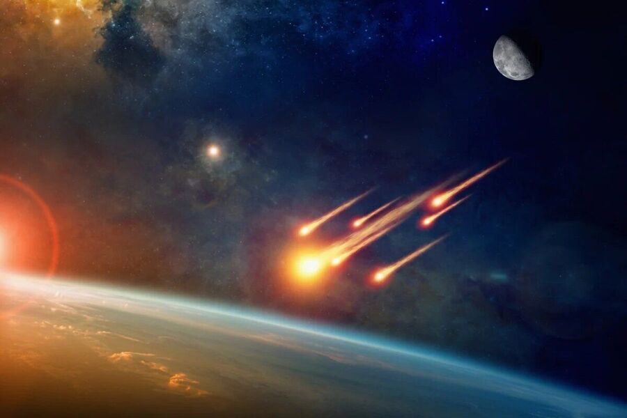 zashchita_ot_asteroidov.jpg