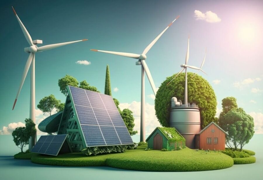 zelenaya_energetika.jpg