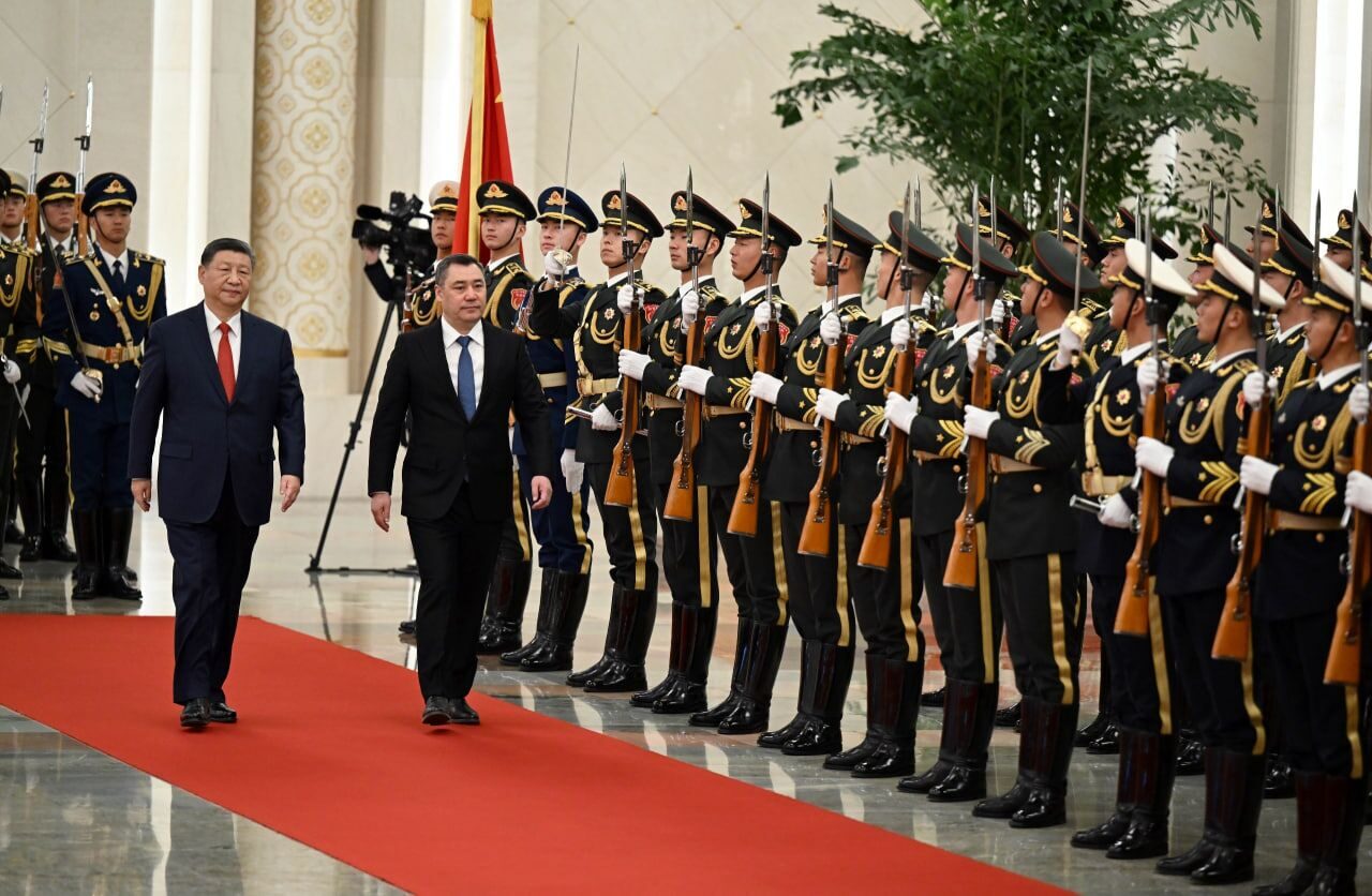Жапаров_Си2