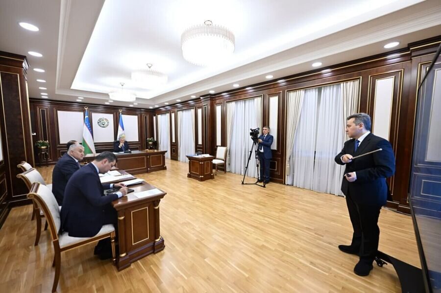 zi.jpg