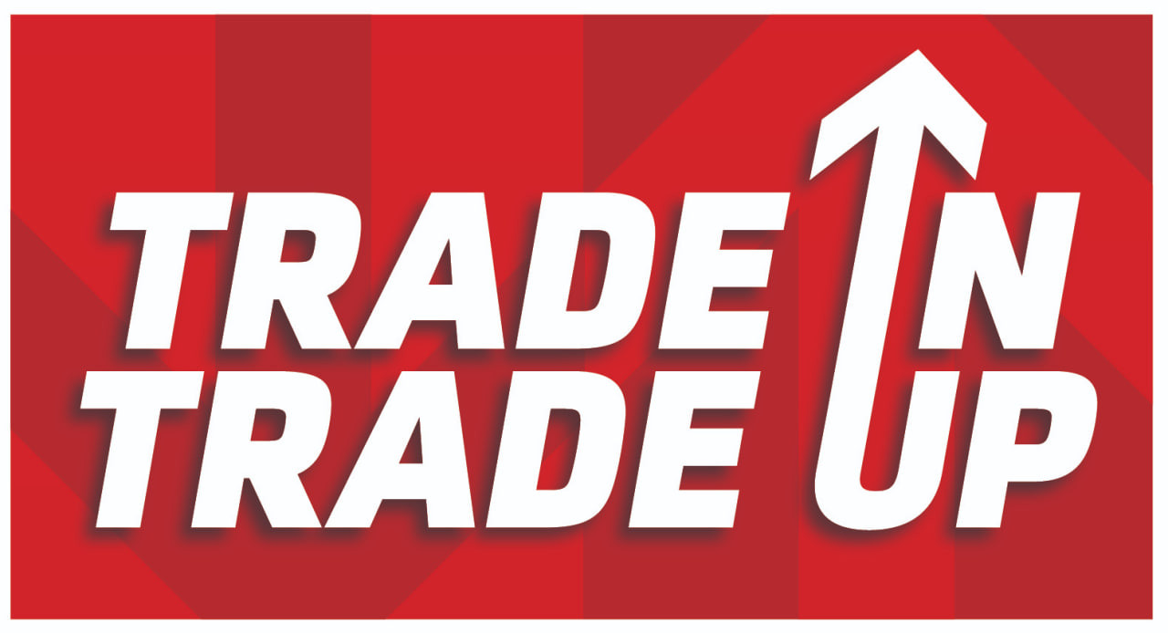 В Узбекистане утверждены правила сделок по программам Trade-In и Trade-Up