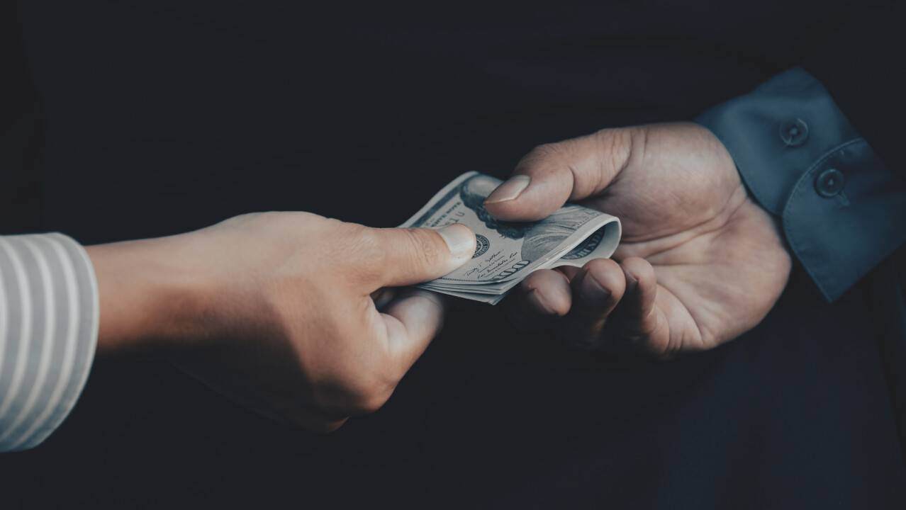 Контроль за использованием земель будет вестись через систему E-YER NAZORAT