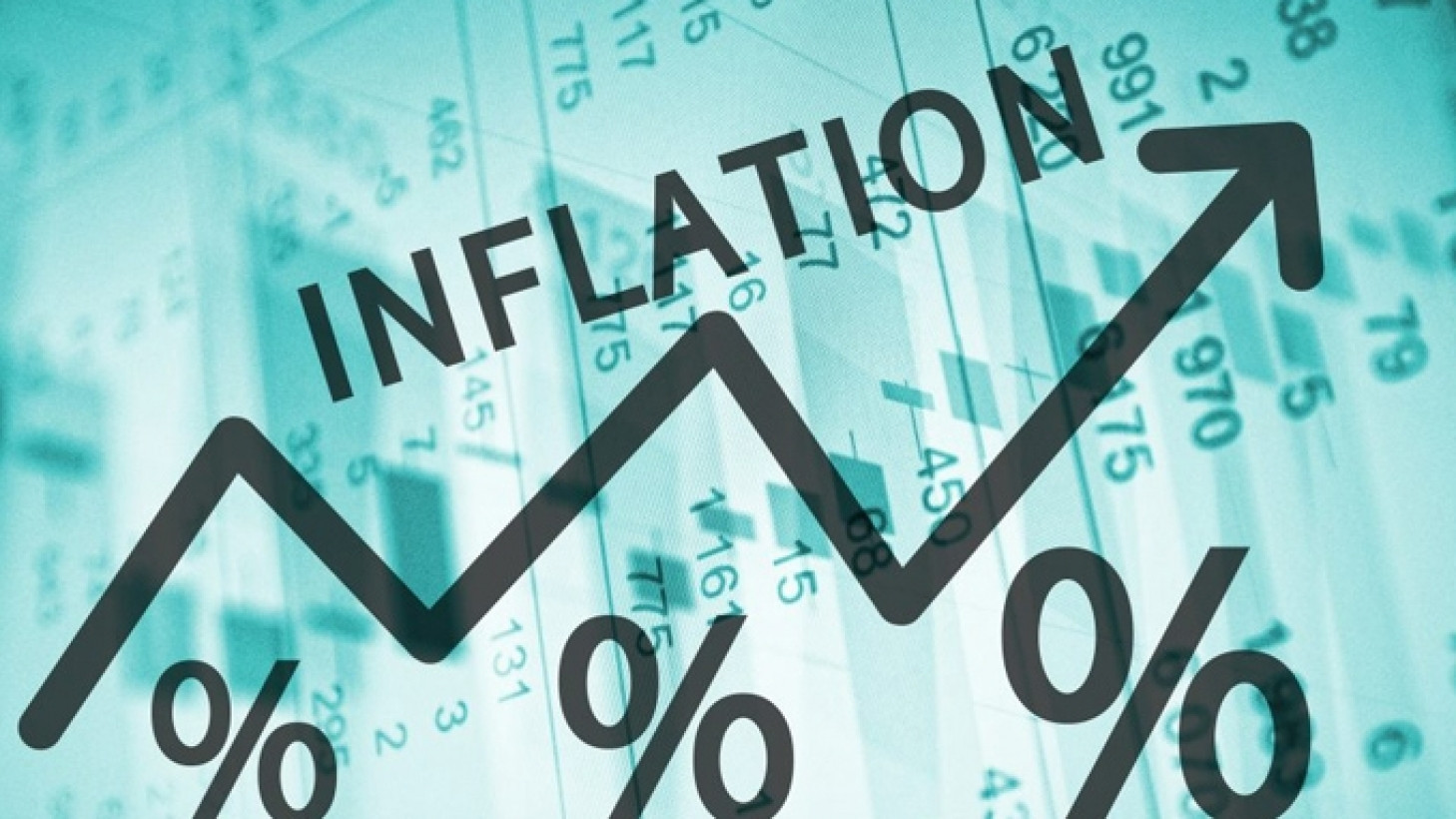 Инфляция в Узбекистане в августе замедлилась до 8,8%