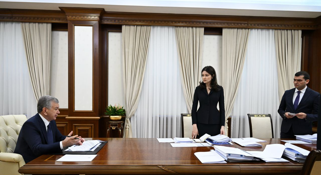 Усовершенствование системы здравоохранения и поддержка грудного вскармливания