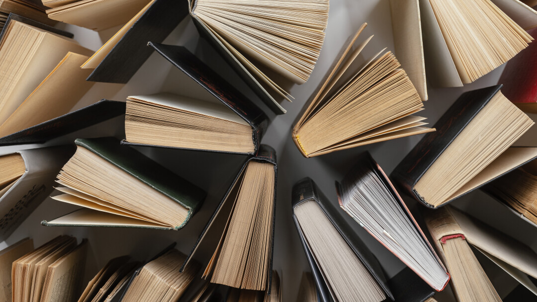 За чтение книг осужденным сократят срок