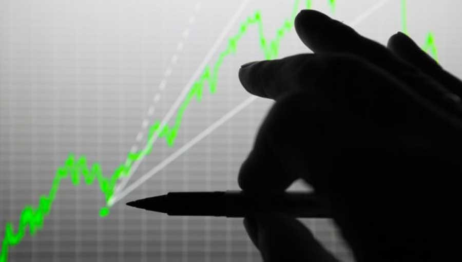 Теневая экономика в Узбекистане продолжает расти