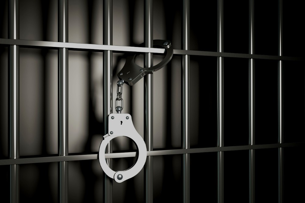 Кыргызстан намеревается ввести смертную казнь