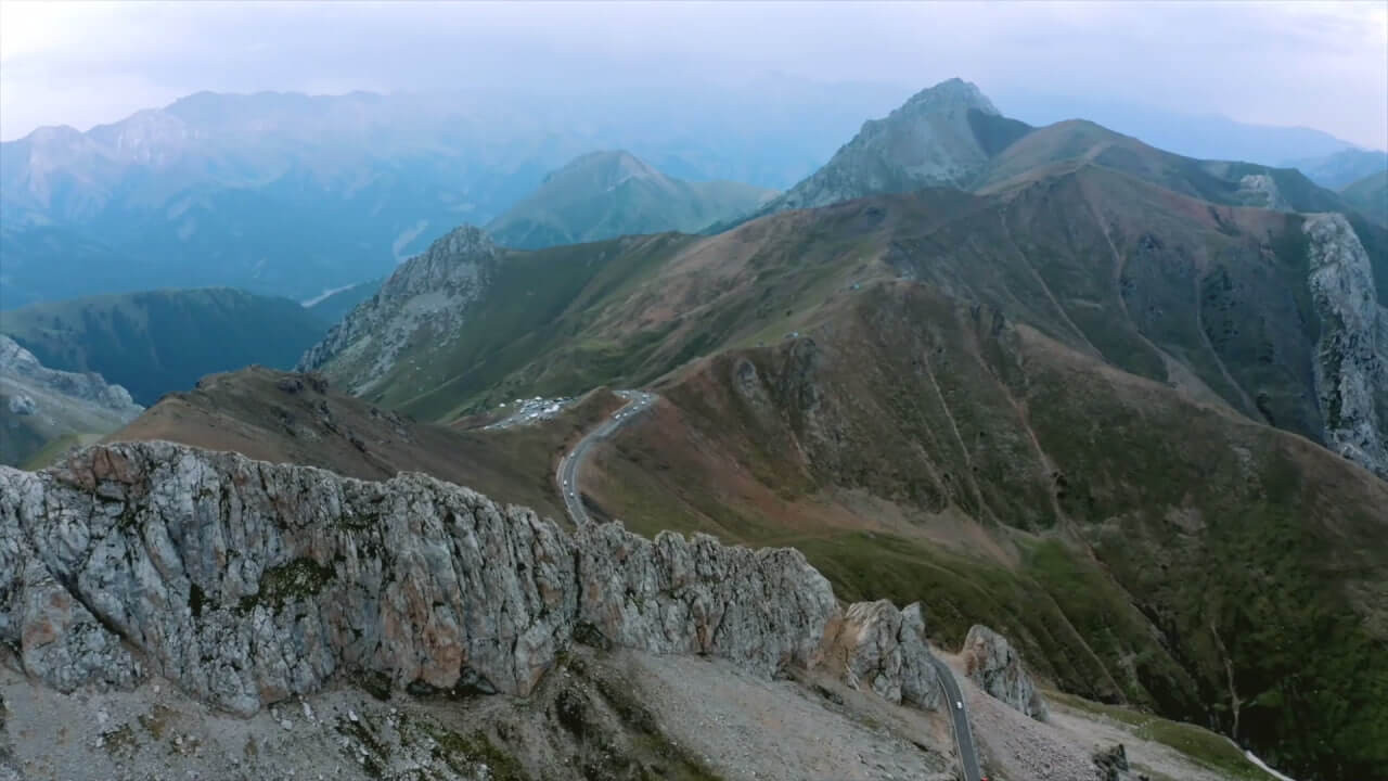 Наука и ответственность перед родным краем