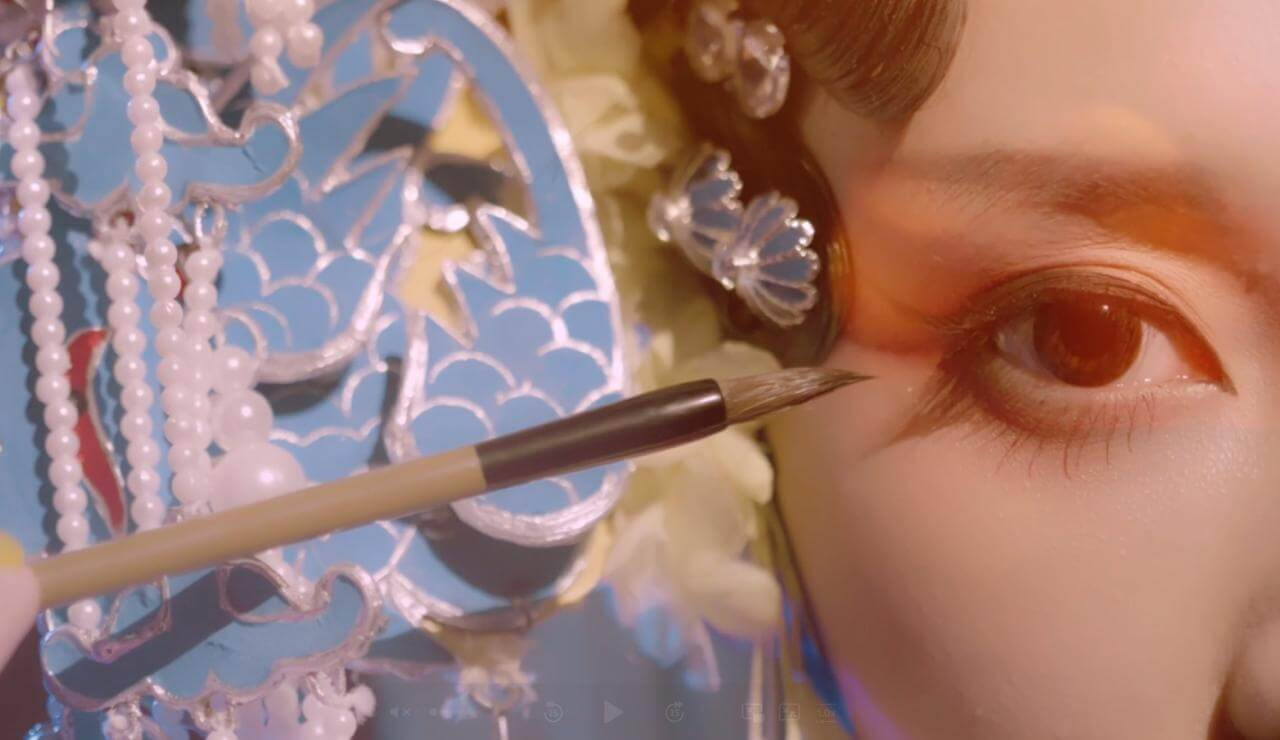 Символ культурного единства