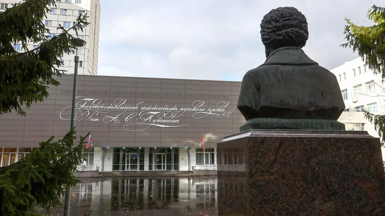 Фото: РИА новости