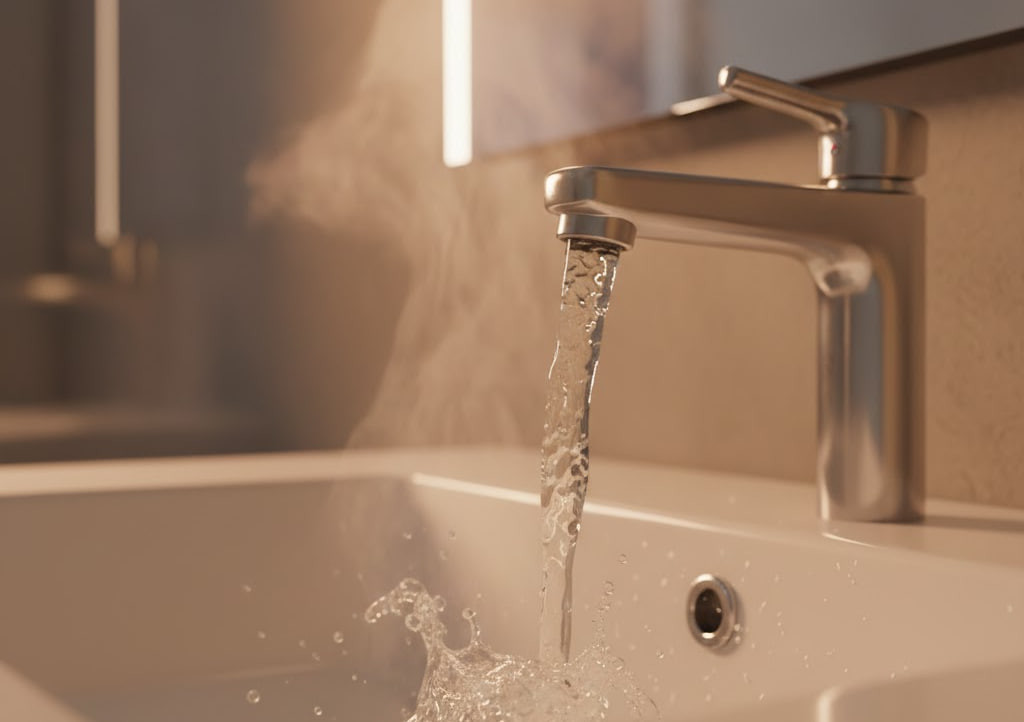 В Узбекистане ожидается повышение тарифов на горячую воду и теплоснабжение