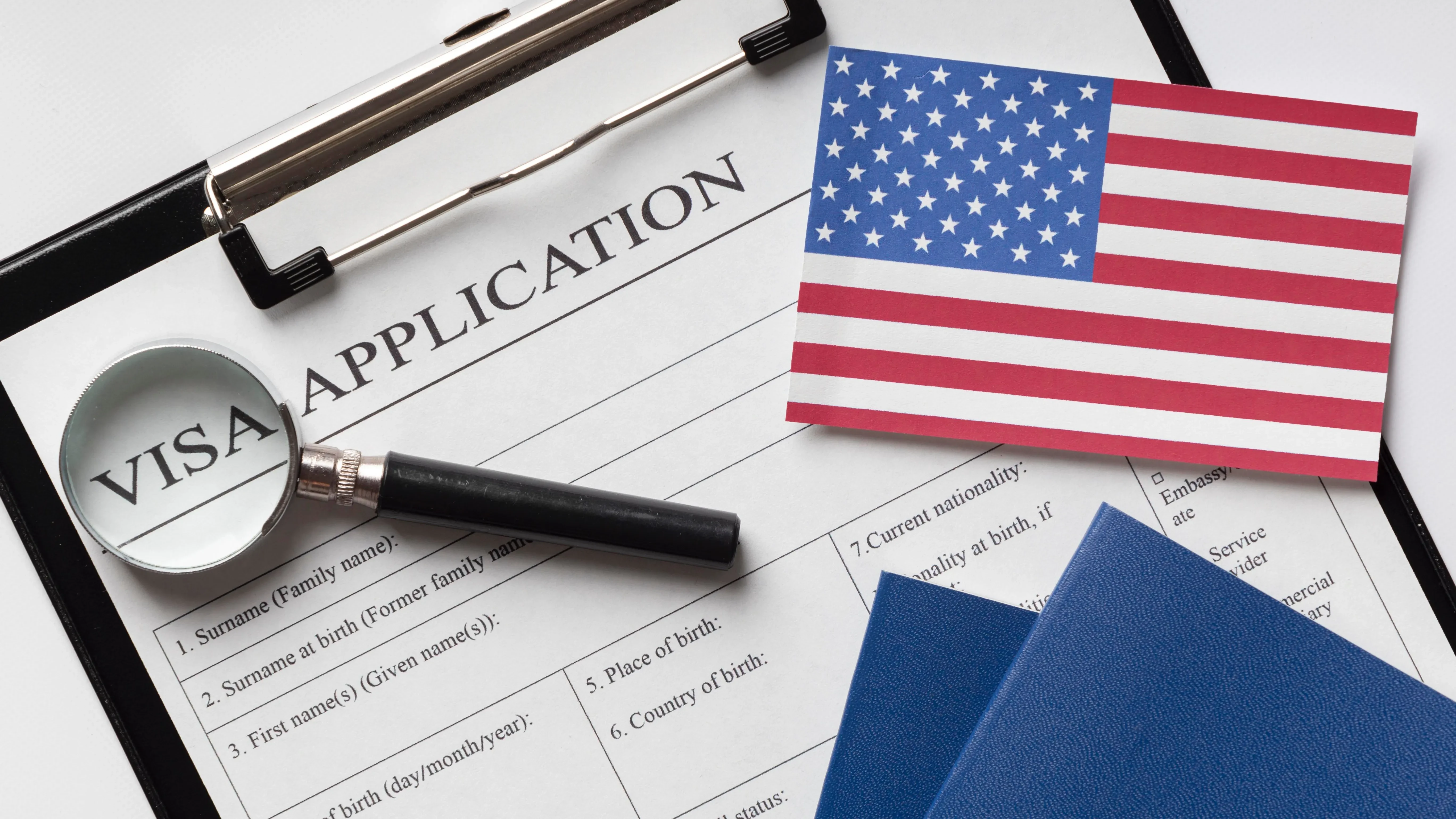 Узбекистан вводит безвизовый режим для граждан США с 2026 года